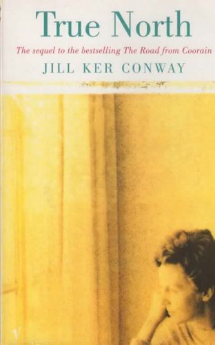 True North by Jill Ker Conway