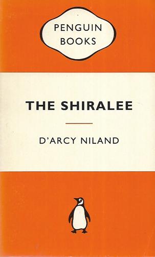 The Shiralee by D'Arcy Niland