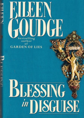 Blessing In Disguise by Eileen Goudge