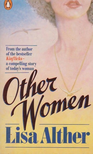 Other Women by Lisa Alther
