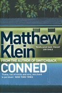 Conned by Matthew Klein