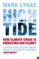 High Tide: How Climate Crisis Is Engulfing Our Planet by Mark Lynas