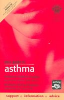 Your Guide To Asthma (Royal Society of Medicine) by Richard Beasley and Stephen T. Holgate