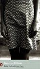 Baby Doll ; Something Unspoken; Suddenly Last Summer by Tennessee Williams