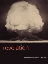 Revelation by Will Self
