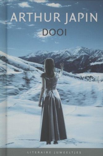 Dooi by Arthur Japin
