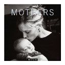 Mothers with Love by M.I.L.K. Publishing