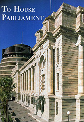 To House Parliament