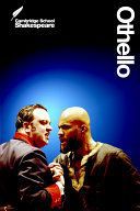 Othello (Cambridge School Shakespeare) by William Shakespeare
