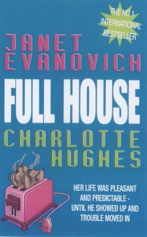 Full House by Janet Evanovich and Charlotte Hughes