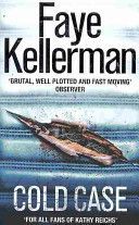 Cold Case by Faye Kellerman