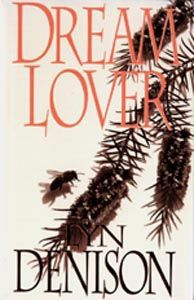 Dream Lover by Lyn Denison