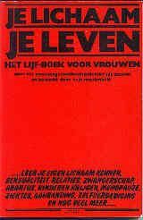 Je Lichaam Je Leven