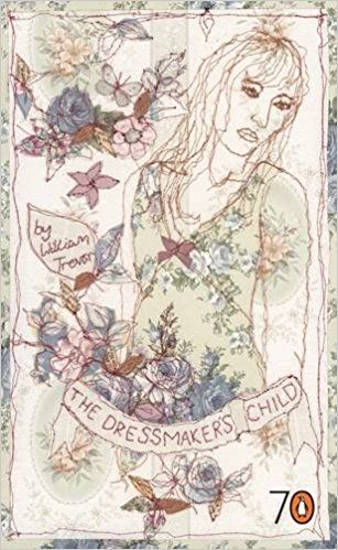 The Dressmaker's Child (Pocket Penguins) by William Trevor