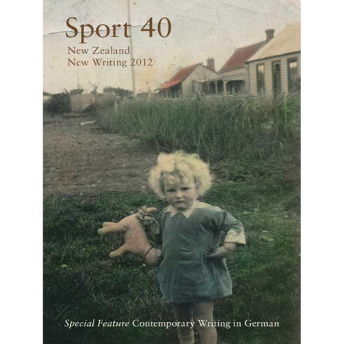 Sport 40