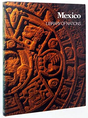 Mexico (Library of Nations)