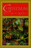 Christmas poems, stories, and carols by Random House and Rh Value Publishing