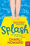 Splash by Charli Howard