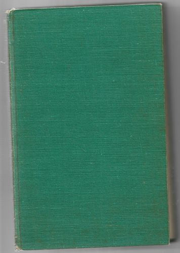 New Zealand Politics in Action: The 1960 General Election by Robert McDonald Chapman and W. K. Jackson and A. V. Mitchell