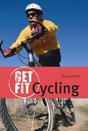 Cycling by Dave Smith