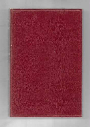 Martin Rattler by R. M. Ballantyne and R.M. Ballantyne