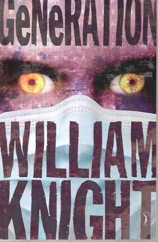 Generation by William Knight
