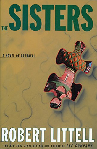 The Sisters by Robert Littell