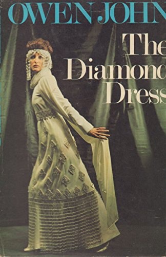 The Diamond Dress by Owen John