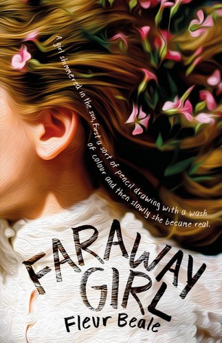 Faraway Girl by Fleur Beale
