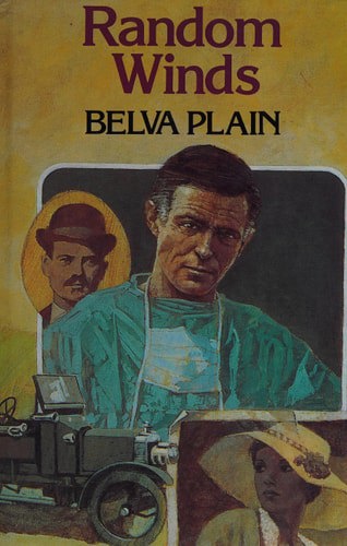 Random Winds by Belva Plain