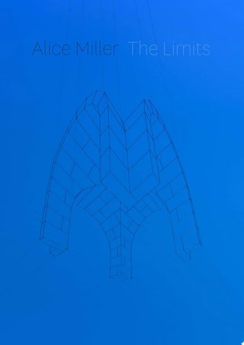 The Limits by Alice Miller