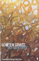My Century by Gunter Grass