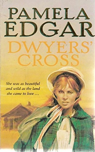 Dwyers' Cross by Pamela Edgar