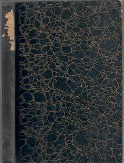 The Veil And Other Poems by Walter de la Mare