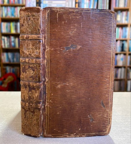 The Plays of William Shakespeare, Volume 5 by William Shakespeare