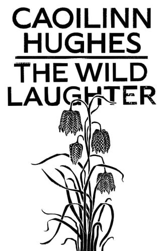 The Wild Laughter by Caoilinn Hughes