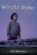 The Whale Rider by Witi Ihimaera