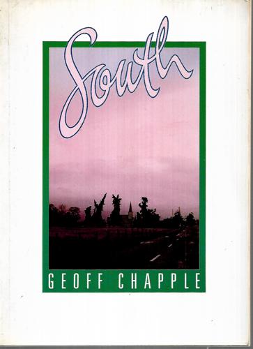 South by Geoff Chapple