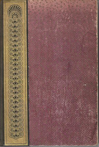 The Inns Of The Middle Ages by W.C. Firebaugh