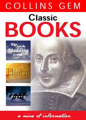 Gemassic Books by Edwin Moore and Fiona MacKenzie Moore