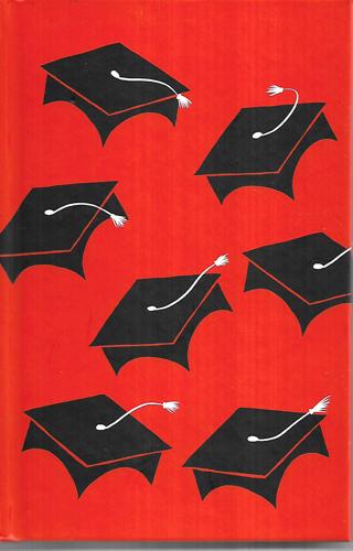 Very Good Lives : The Fringe Benefits Of Failure And The Importance Of Imagination by J. K. Rowling