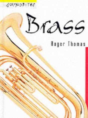 Brass by Roger Thomas